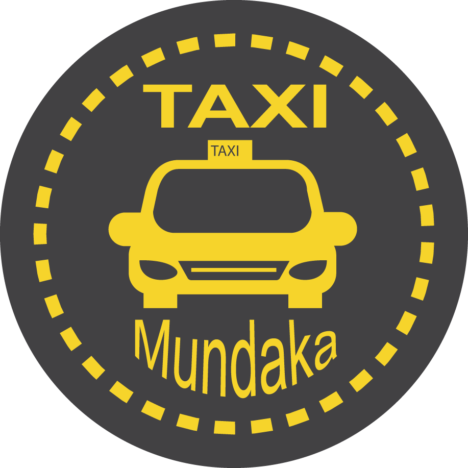 taximundaka